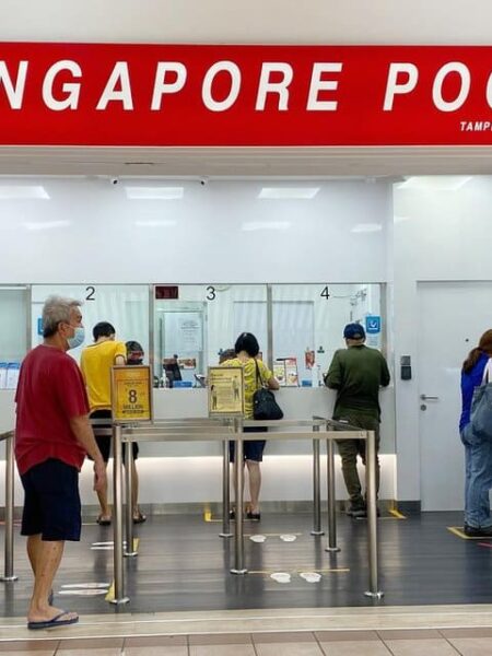 Singapore Pools Launching New Fixed-Payout Toto Match Game Starting June 12