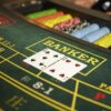 Best Online Baccarat: A Trusted Online Casino Review