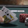Trusted Online Casino Review: Live Dealer Blackjack Online Guide