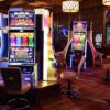 Trusted Online Casino Review: How to Win in Casino Slots