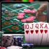 Exploring the Most Popular Games at Online Casinos