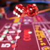 Craps Casino Fun in Singapore – Excitement with Every Roll!