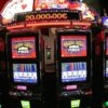 Why Video Poker Is a Top Slot Game