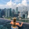 Singapore Unveils $45M Domestic Tourism Push