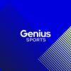 Genius Sports CEO Sees Big Live Betting Boom