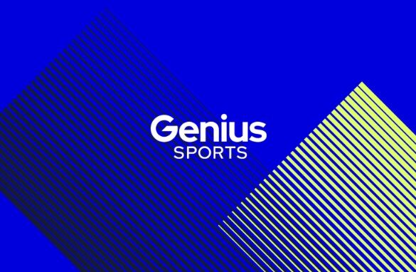 Genius Sports CEO Sees Big Live Betting Boom