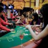 Singapore Casino Dealer Sentenced for Sleight-of-Hand Theft at Resorts World Sentosa