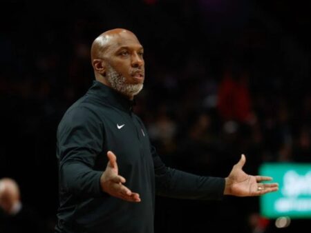 NBA Betting Scandal Deepens: Kevin Garnett Linked to Alleged Rigged Poker Games