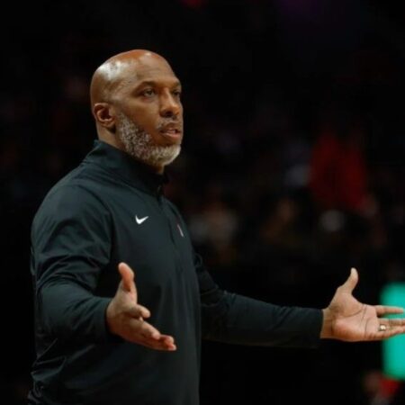 NBA Betting Scandal Deepens: Kevin Garnett Linked to Alleged Rigged Poker Games