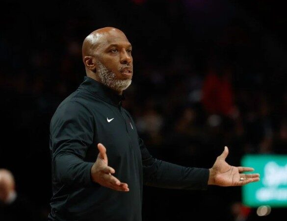 NBA Betting Scandal Deepens: Kevin Garnett Linked to Alleged Rigged Poker Games