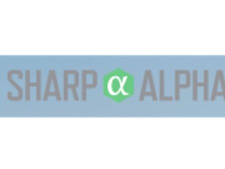 Sharp Alpha Launches $150M Fund Focused on Online Betting, Gaming, and Sports