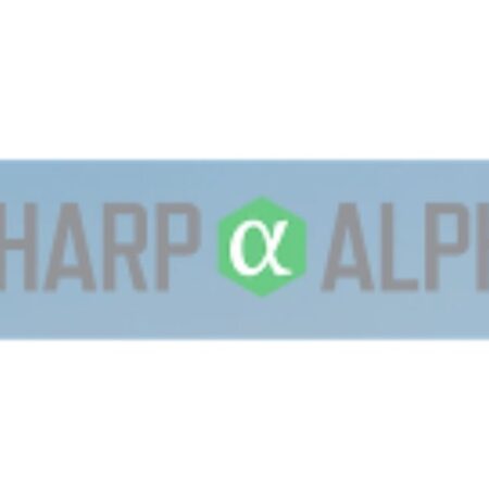 Sharp Alpha Launches $150M Fund Focused on Online Betting, Gaming, and Sports