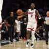 Breaking: FBI Cracks Massive NBA Gambling and Mafia Operation