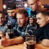 Pew Survey: Growing Number of Americans Say Sports Betting Is Bad for Society