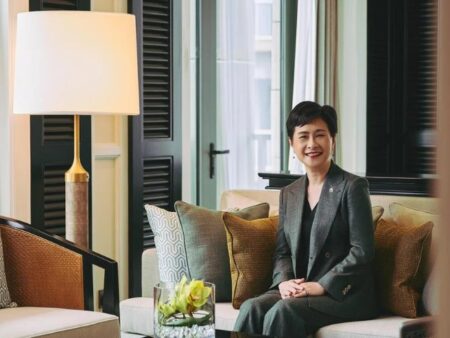 From One-Time Visits to Repeat Guests at Resorts World Sentosa