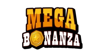 Top Casino Welcome Bonuses for January 2026 — Big Rewards to Kick Off the New Year