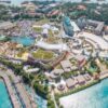 Facing License Review, Resorts World Sentosa Bets on US$5.3B Expansion