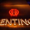 Genting Singapore Shares Tick Higher as RWS Preps POP MART Lunar New Year Event